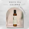 Jo+ Melocotón Spray con Fragancia de Melocotón para Ropa, Ambientador de Larga Duración, Desodorante para Telas, Purifica el Aire
