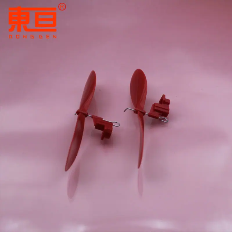 CTFY15741红2.png