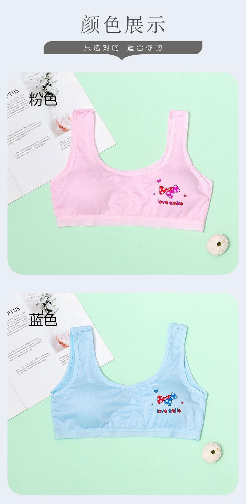 详情页 (10).jpg