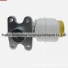 Adequado para cilindro mestre de freio 46010-VB000 cilindro mestre de freio adequado para Nissan PATROL