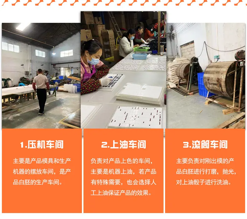 微信图片_202108091448171