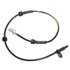 47910-1da1a 47910-jg000, apto para sensor ABS de coche Nissan Rogue