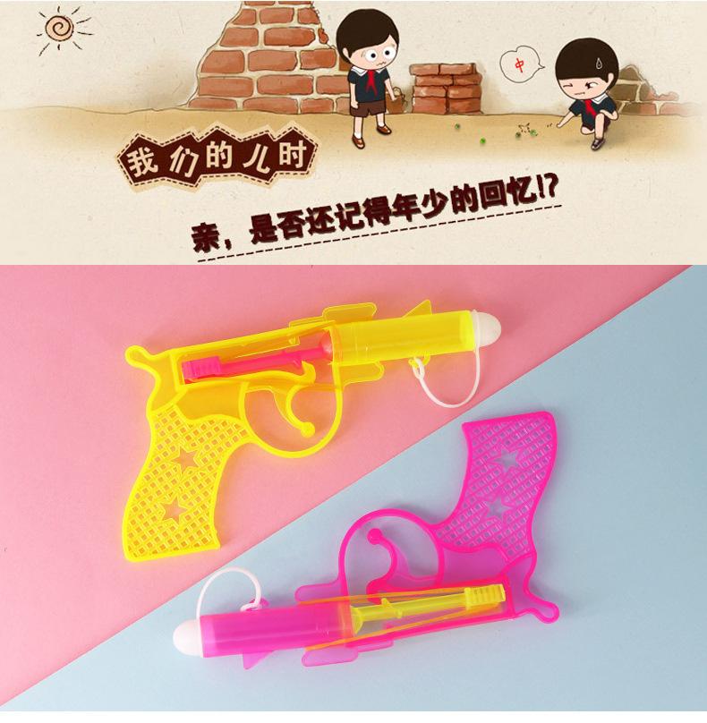 详情1.jpg