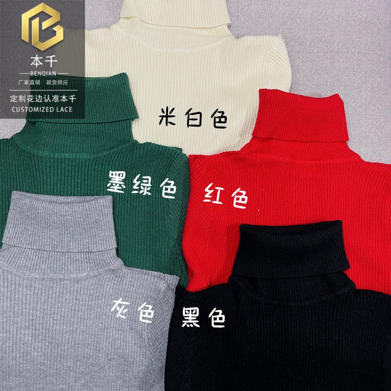 未标题-3.jpg