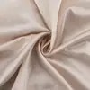 Conjunto de Moda Europeia e Americana Novo Estilo Preguiçoso com Top de Manga Flare com Lapela e Calça Solta com Design Patchwork