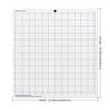 Base de corte para Silhouette Cameo 12x12 polegadas, base multicolorida