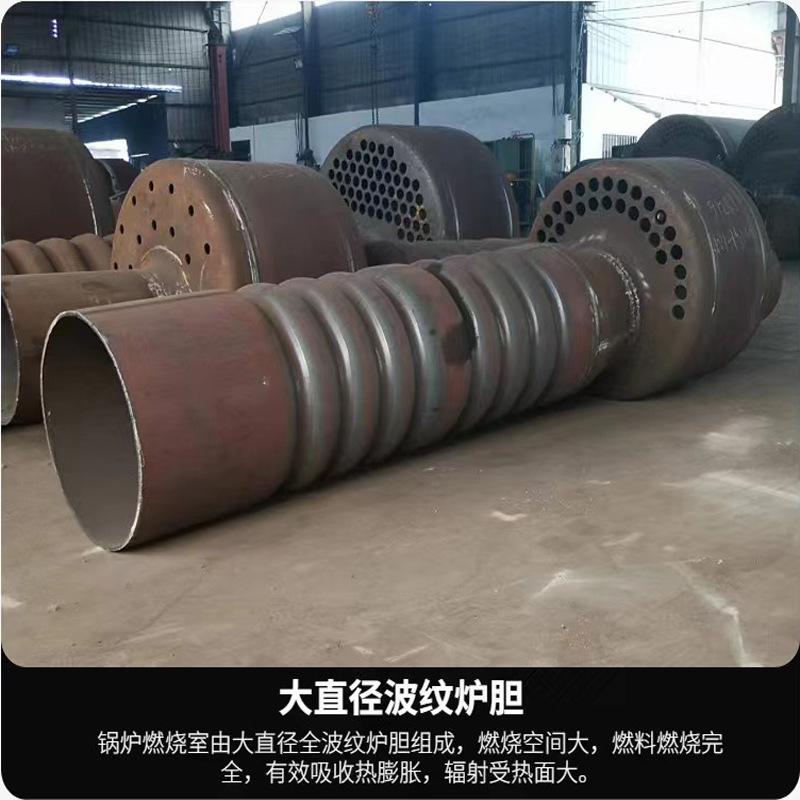 微信图片_20221201091629