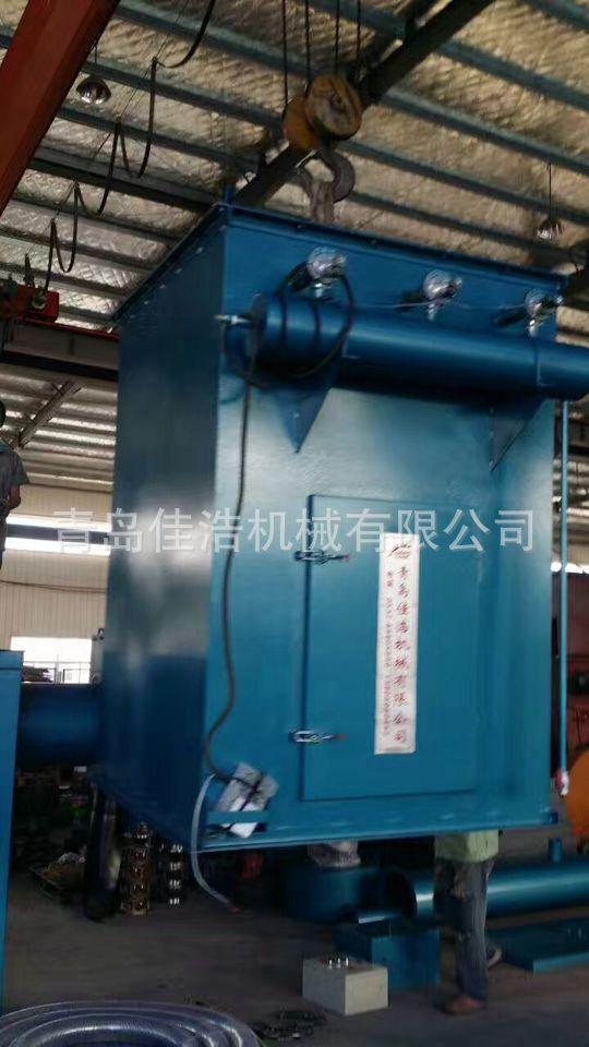 QQ图片20160926134349