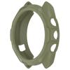 Aplicable a carcasa protectora para reloj Jiaming Garmin Approach S70, funda armadura Jiaming S70