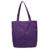 Nova Bolsa Feminina Outono 2026 para o Trabalho Grande Capacidade Bolsa de Mãe Sacola de Mão para Compras Bolsa de Ombro Leve Estilo Coreano