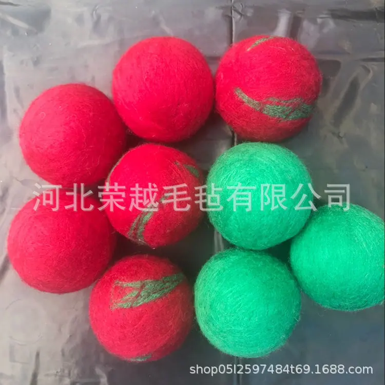 613D618100D7C6167DF5F083D1DC44