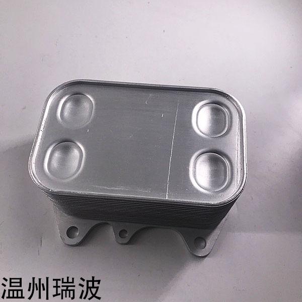 7701962017_520658180 拷贝