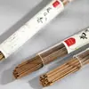 20g incenso natural de Buda incenso de adoração incenso para casa incenso interno incenso incenso incenso de osmanthus doce incenso em vara incenso atacado sândalo