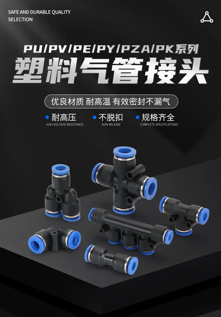 详情页_01.jpg