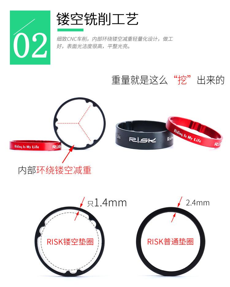 详情_03.jpg