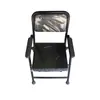 Fabricante de Cadeiras de Banheiro para Idosos, Cadeiras de Banheiro para Pacientes com Deficiência, Cadeiras de Banheiro com Braços, Baldes de Banheiro para Cadeiras de Banheiro, Cadeiras de Banheiro para Idosos