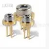 JDSU 850NM 1000MW 1w 5.6MM Pé N Instrumento de Beleza Visão Noturna Laser Infravermelho