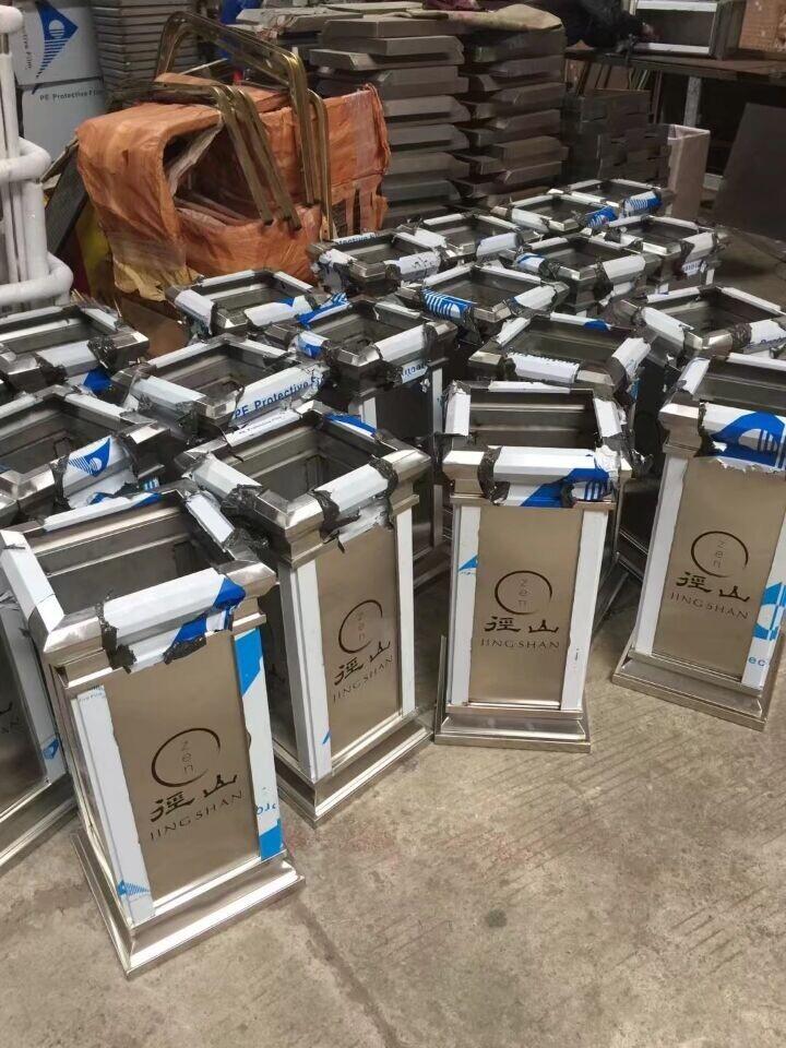 QQ图片20170602101037