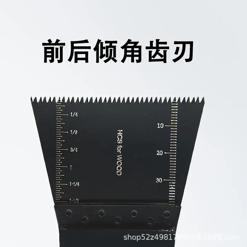 详细图3.png