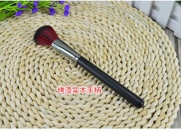 4921腮红刷_05