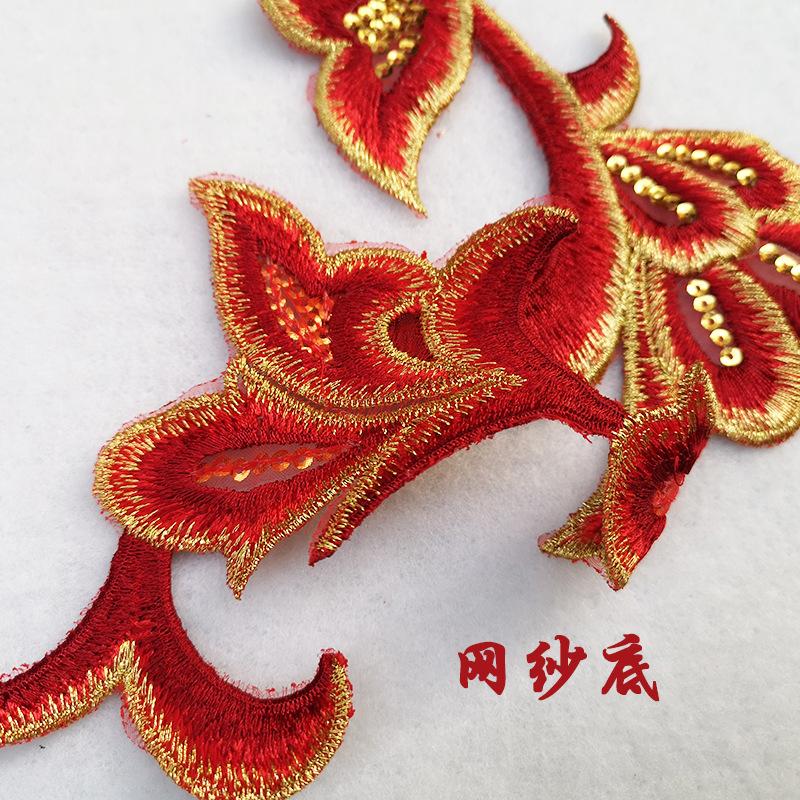 细节2.jpg