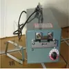 Aparador de Bico de Frango Pato Ganso Escaldador Automático de Bico de Frango Depenicadeira Automática de Pintinhos Máquina de Depenar Bicos