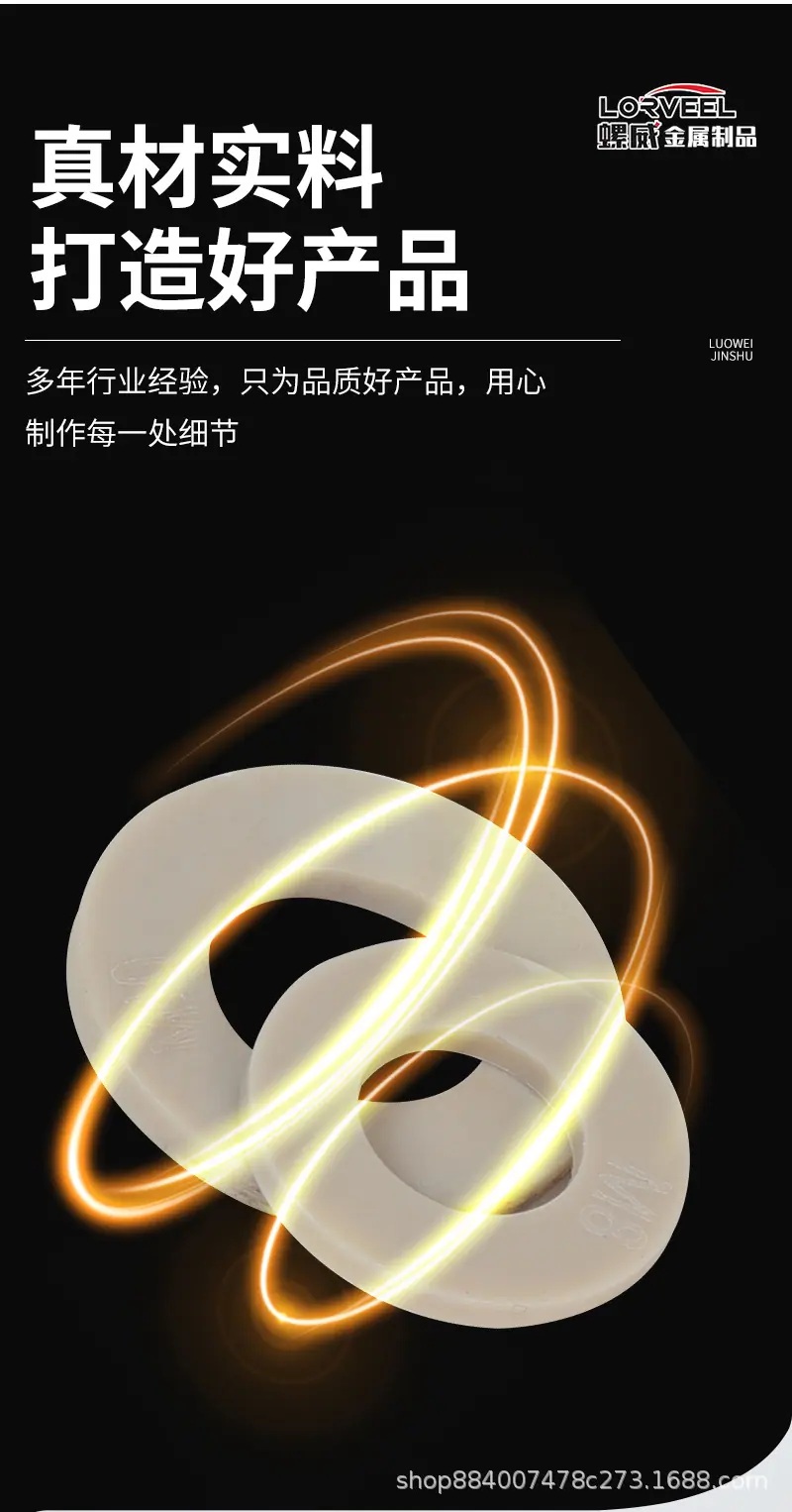 详情改_07.jpg