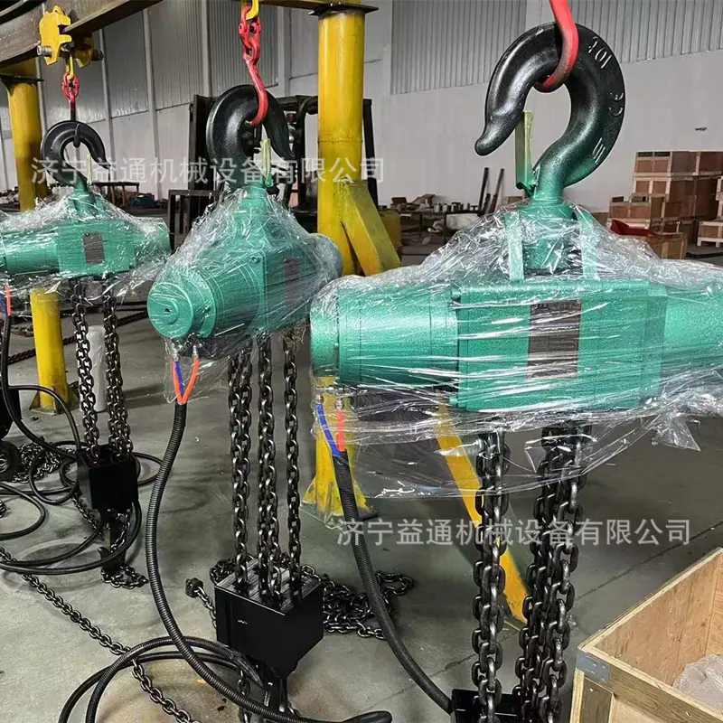 4c8c22ccde95b67631f6b3eafcf6a1