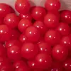 Globos Mate de 18 pulgadas al por mayor para Compromiso, Boda, Cumpleaños, Festival, Arreglos de Apertura, Fabricante Ofrece Varios Tamaños para el Día de la Madre