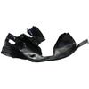 51717186921 51717186922 Adecuado para BMW Serie 5 E60 Revestimiento del guardabarros delantero..