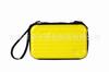 Bolso Cruzado ABS/PC Rayado Neceser Precio de Fábrica 7 pulgadas Estilo Coreano de Mano Regalo Neceser Almacenamiento