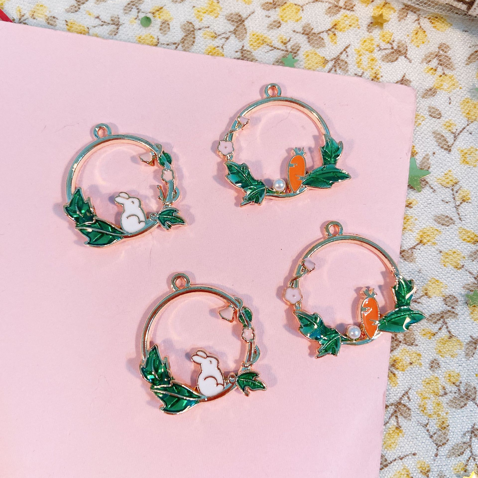 8.19IMG_7581(20200905-211145)