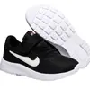 Zapatos Infantiles Aliexpress Zapatos de Malla Transfronterizos para Niños Transpirables Zapatos Deportivos para Niños y Niñas Zapatos para Correr de Estudiante Zapatos Casuales de Moda para Niños
