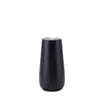 Copo de Champagne Mini Isolamento a Vácuo Copo de Vinho Copo de Vinho de Aço Inoxidável Copo de Cerveja Ovo de Aço Inoxidável