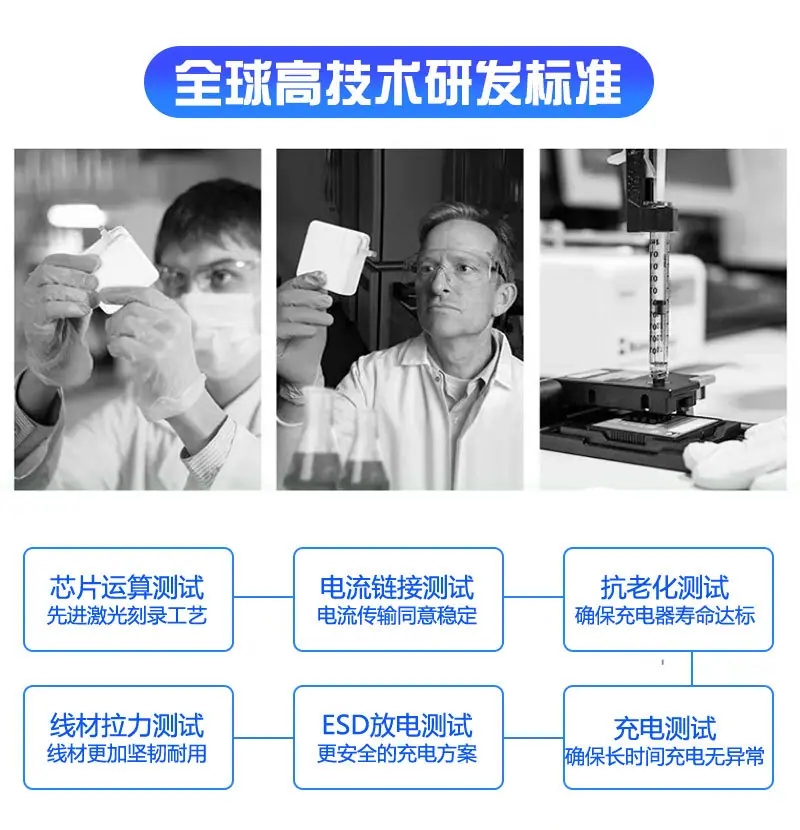 详情页1_04.jpg