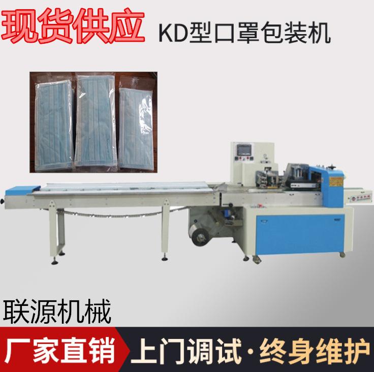 578ae3f19db9ef786da0fc26fc8cf1