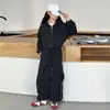 Conjunto de Ropa de Otoño para Niñas 2026 Nuevo Atuendo de Moda para Niños, Elegante y Atractivo Conjunto de Dos Piezas para Primavera/Otoño para Niños Mayores