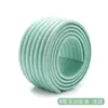 Kit de Materiais DIY para Lata de Leite em Pó, Kit de Materiais DIY para Transformação de Lata de Leite em Pó, Escadas Criativas Caseiras de Bolsa Macia, Sofá, Tamborete, Tesouro