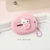 Cuchillo de utilidad magnético lindo y de alta calidad, Abrecajas estilo caricatura, Mini cuchillo portátil para abrir paquetes, Venta al por mayor de papelería