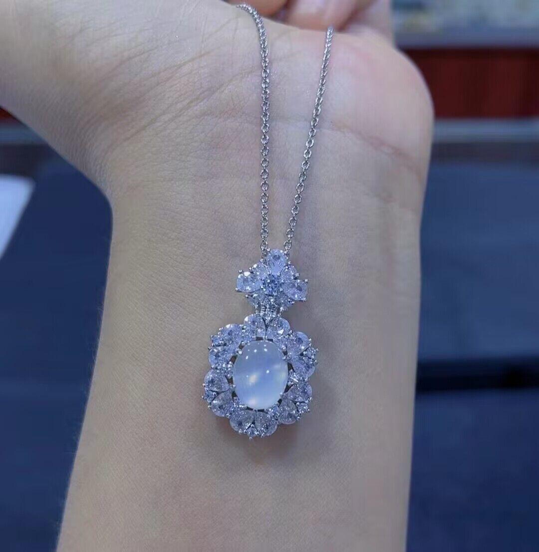 QQ图片20230923211040