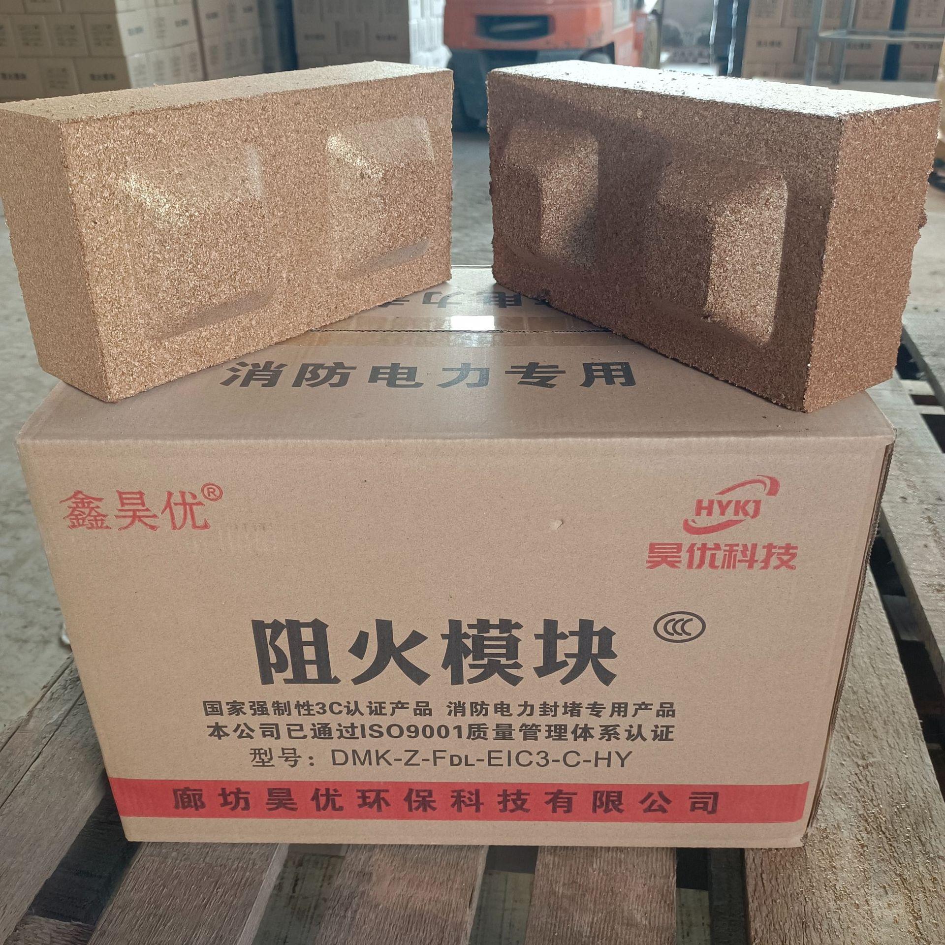 微信图片_20250305164218.jpg