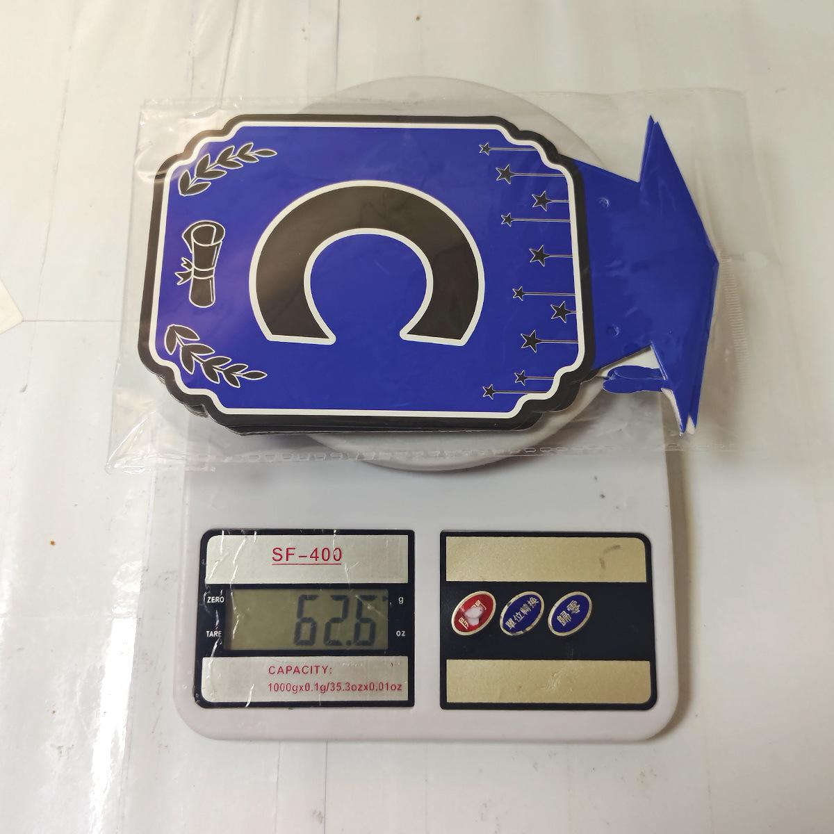 未标题-1 副本
