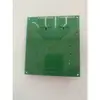 Placa de Controle de Soldador Módulo IGBT ZX7400 500 630 Placa de Controle Principal Placa Driver Placa-mãe com Display Digital Fonte de Alimentação