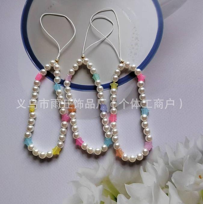 微信图片_20241102232707
