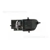 82620-1J0009P apto para manija de coche moderna de venta caliente transfronteriza 82610-1J0009P