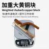 Herramientas de soldadura al por mayor transfronterizas, Pinzas de soldadura engrosadas y duraderas, Modelo de Estatua de la Libertad estilo japonés, Pinzas de soldadura eléctrica que no queman