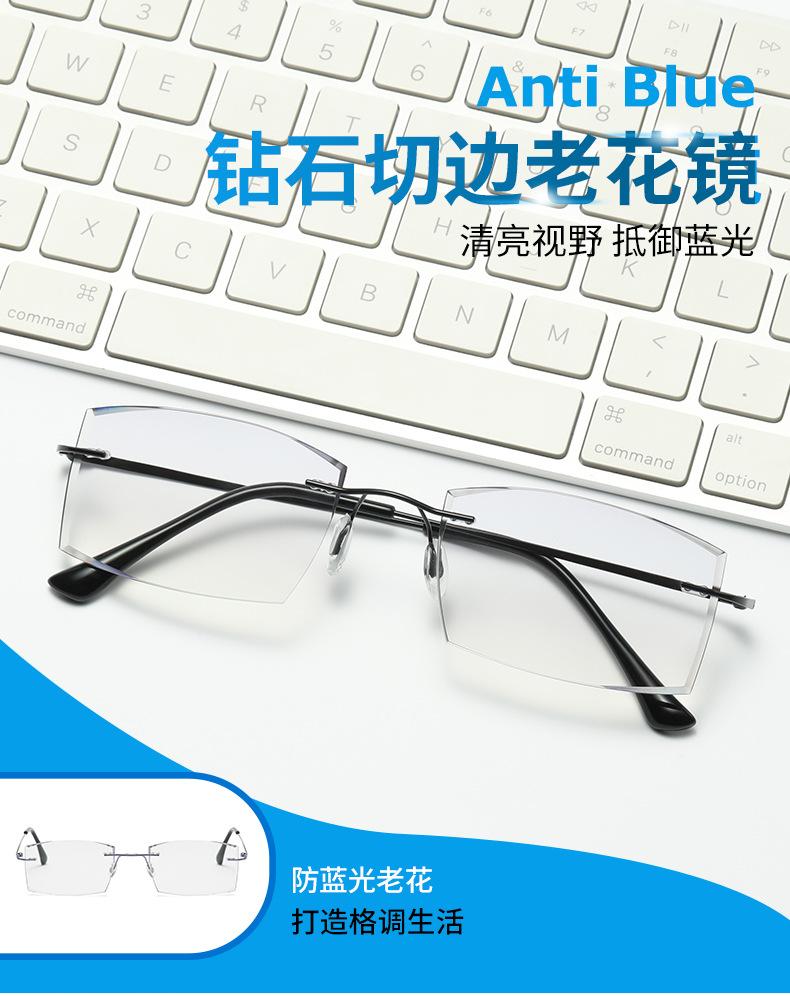 64-无号56,_01.jpg