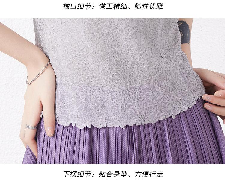19C07 (14).jpg