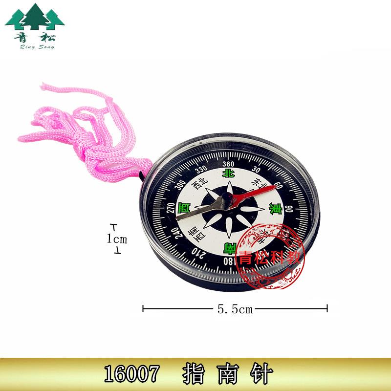 55mm带绳指南针_副本