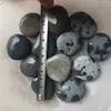 Pintura de piedra pintada a mano pintura de piedra pintada piedra guijarros de piedra pintura de piedra pintada a mano diy hecho a mano creativo piedra